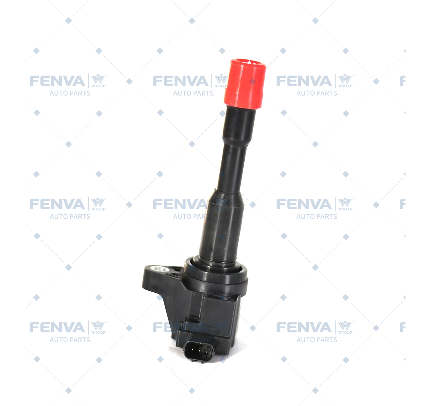 Bobine d'allumage WXQP 30136