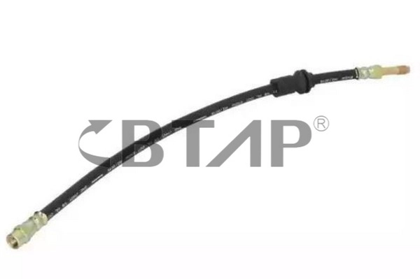 Flexible de frein BTAP BVC210-002