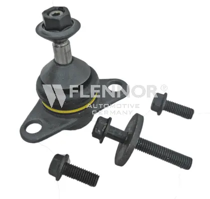 Rotule de suspension FLENNOR FL817-D