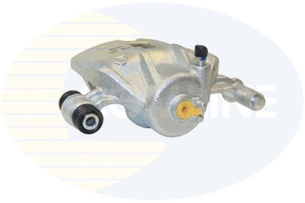 Étrier de frein COMLINE CBC498R