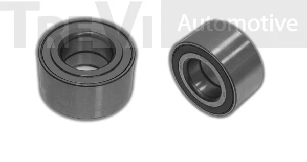 Kit de roulements de roue TREVI AUTOMOTIVE WB2303