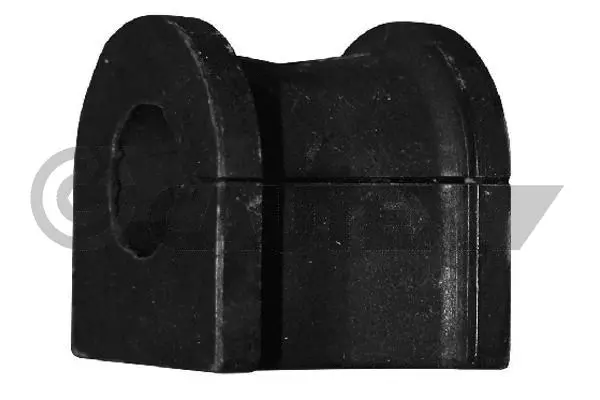 Suspension, stabilisateur CAUTEX 080916