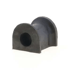 Suspension, stabilisateur A.Z. Meisterteile AZMT-40-040-7746