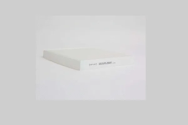 Filtre, air de l'habitacle STEP FILTERS HA33149