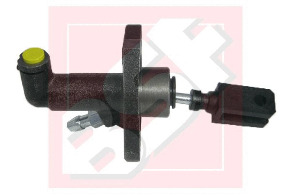 Cylindre émetteur, embrayage BSF 059150