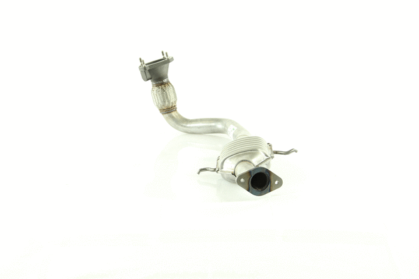Catalyseur WALKER 20278