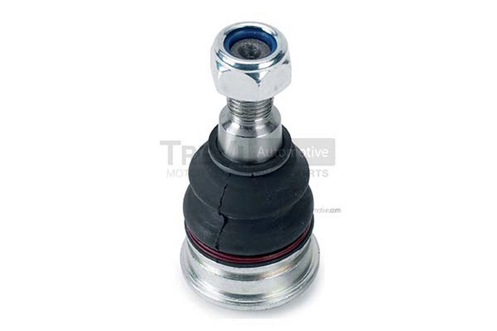 Rotule de suspension TREVI AUTOMOTIVE TRTT2781