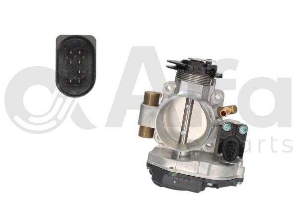 Corps papillon Alfa e-Parts AF07550