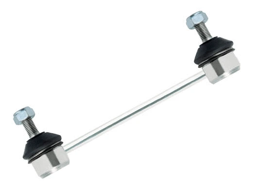 Kit de montage, barre/montant du stabilisateur HO AUTOPARTES HO15721
