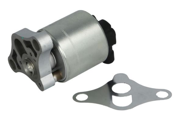 Vanne EGR ENGITECH ENT500002