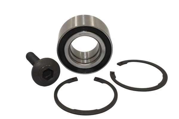 Kit de roulements de roue PowerMax 86110171