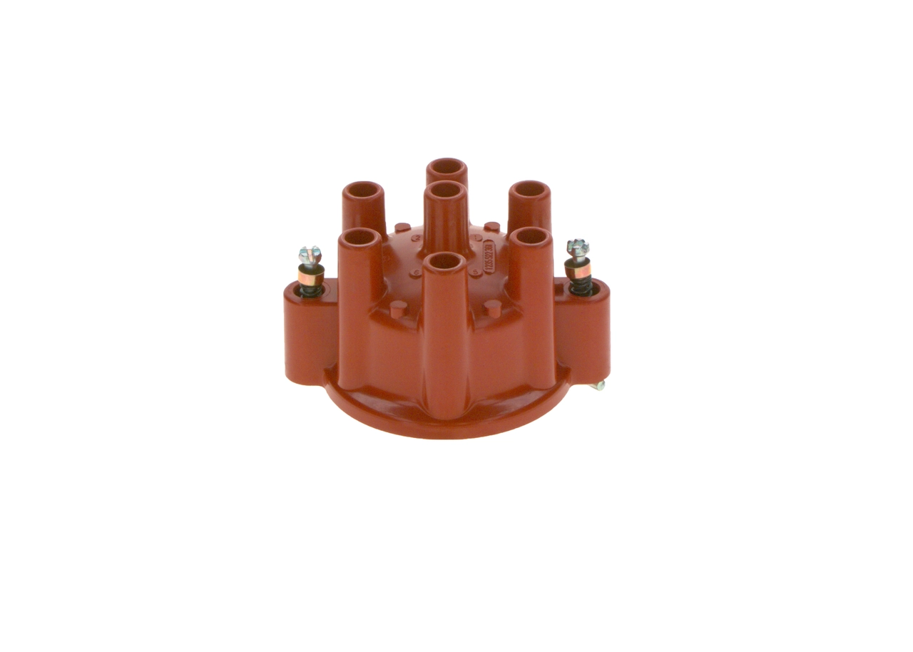 Tête d'allumeur BOSCH 1 235 522 361