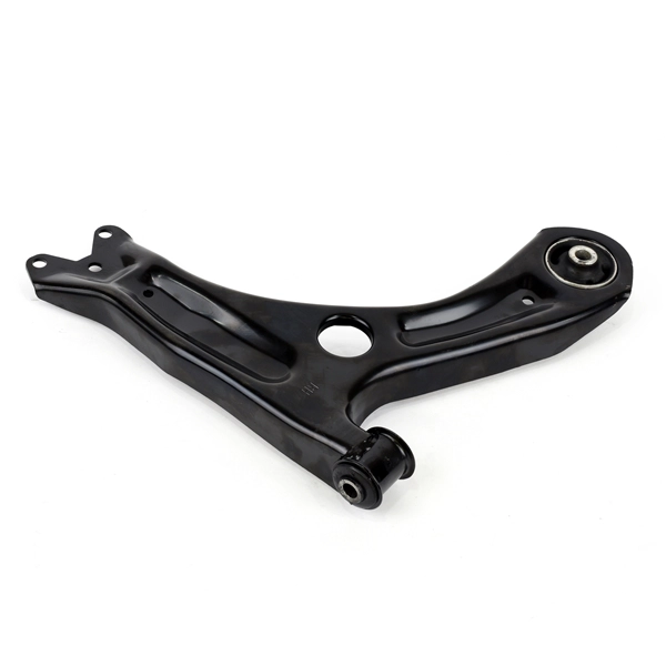 Bras de liaison, suspension de roue CTR CQ0351R
