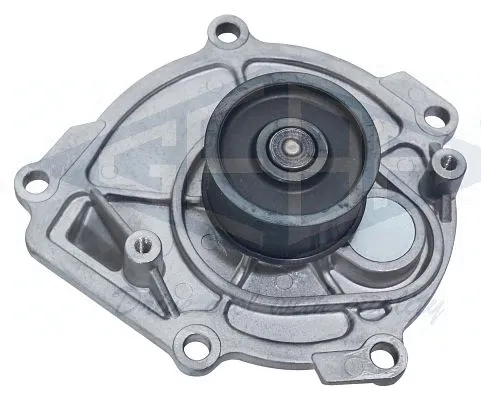 Pompe à eau, refroidissement du moteur GEBA 50000