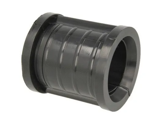 Suspension, stabilisateur S-TR STR-120731