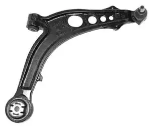 Bras de liaison, suspension de roue Technika RS14036