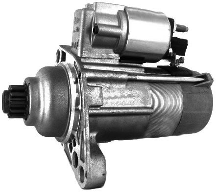 Démarreur ACAUTO AC-CBS1525