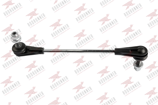 Entretoise/tige, stabilisateur RODRUNNER LS-FO-1366