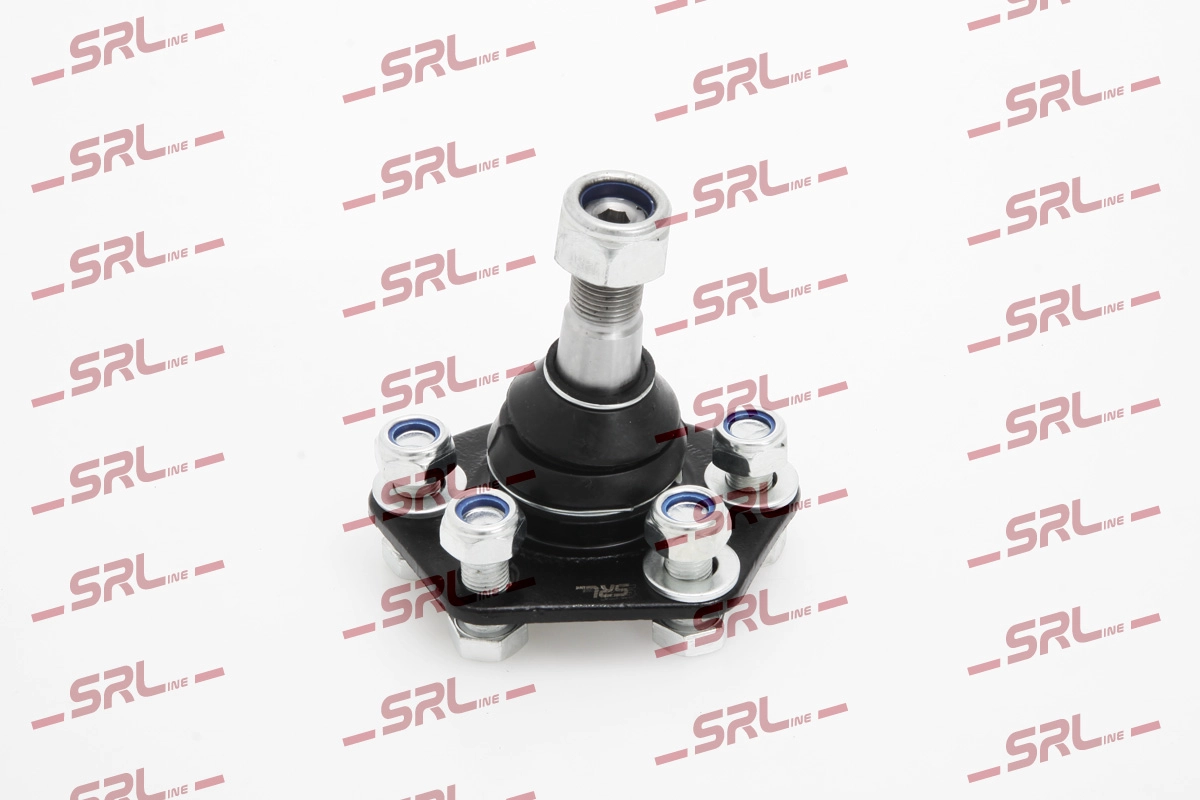Rotule de suspension SRLine S6057501