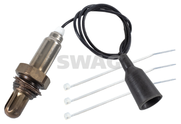 Sonde lambda SWAG 33 10 3761