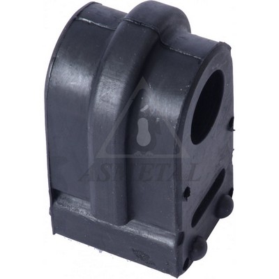 Suspension, stabilisateur ASMETAL 38RN5546