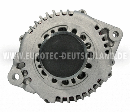 Alternateur EUROTEC 12060860