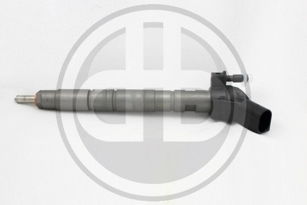 Injecteur BUCHLI E-0445115078