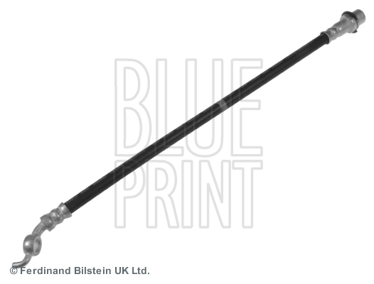 Flexible de frein BLUE PRINT ADT353346