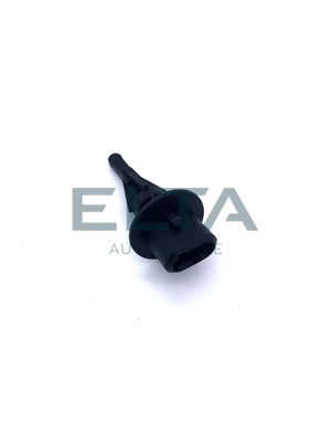 Capteur, température de l'air d'admission ELTA AUTOMOTIVE EV0304