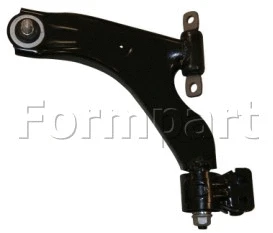 Bras de liaison, suspension de roue FORMPART 5609015