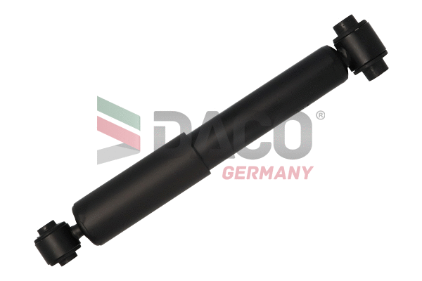 Amortisseur DACO Germany 533762