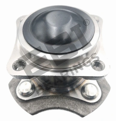 Kit de roulements de roue EBI EBK2252