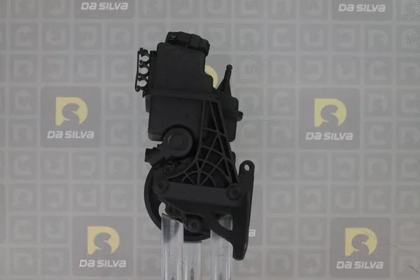 Pompe hydraulique, direction DA SILVA DP3364