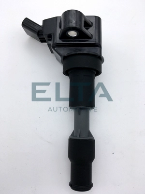 Bobine d'allumage ELTA AUTOMOTIVE EE5508