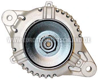 Alternateur EUROTEC 12060312