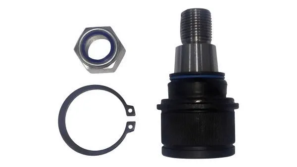 Rotule de suspension NAKATA N 99066