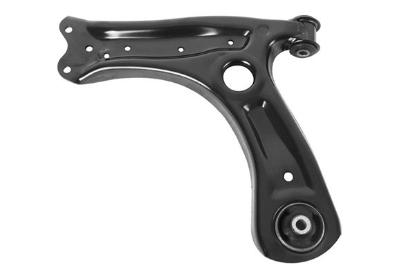Bras de liaison, suspension de roue AISIN JTAVG-014L