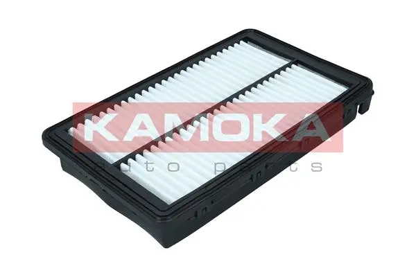 Filtre à air KAMOKA F251901