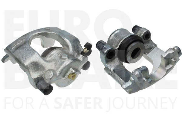 Étrier de frein EUROBRAKE 53012136132