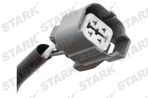 Sonde lambda Stark SKLS-0140427