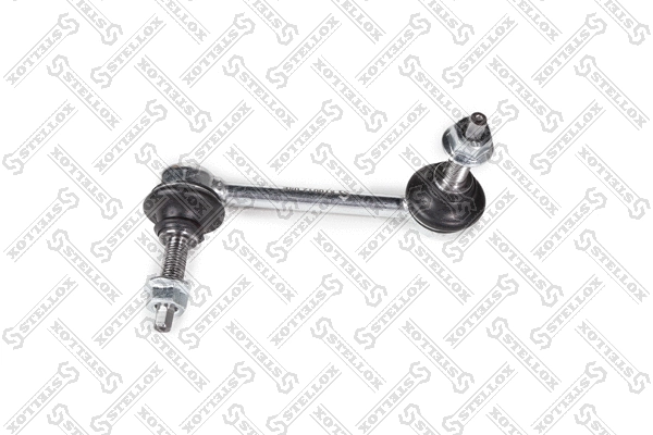 Entretoise/tige, stabilisateur STELLOX 56-00499-SX