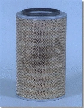 Filtre à air FLEETGUARD AF1798