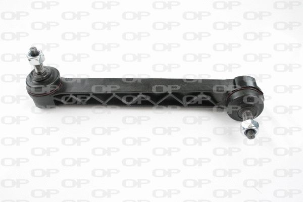 Entretoise/tige, stabilisateur OPEN PARTS SSL1063.11