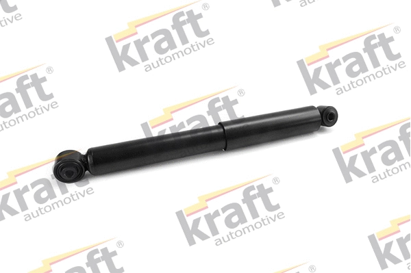Amortisseur KRAFT AUTOMOTIVE 4010265