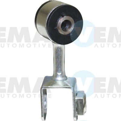 Entretoise/tige, stabilisateur VEMA 250238