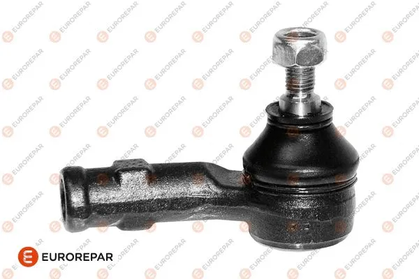 Rotule de barre de connexion EUROREPAR 1634865280