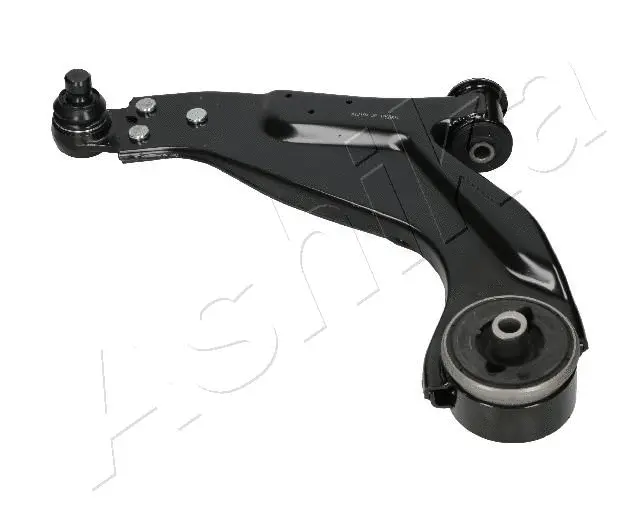Bras de liaison, suspension de roue ASHIKA 72-00-0308L