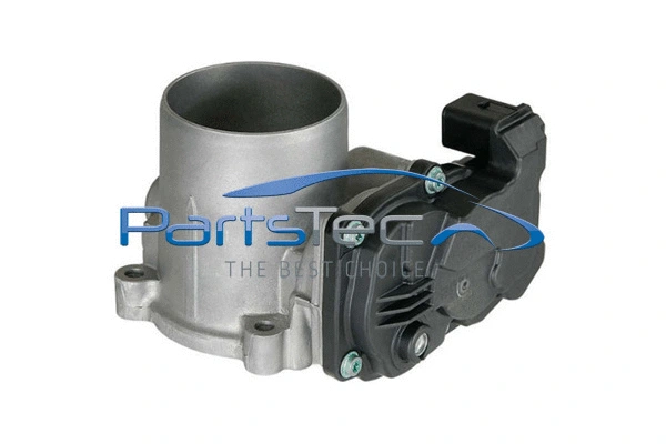 Corps papillon PartsTec PTA516-0064