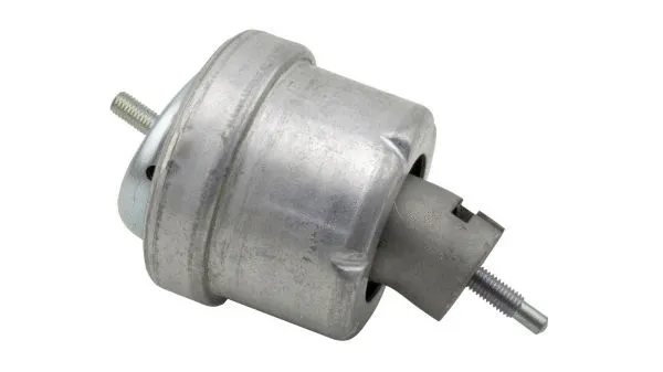 Support moteur NAKATA NB33055