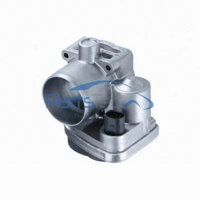 Corps papillon PartsTec PTA516-0034